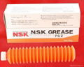 NSK Grease潤滑脂LG2 無塵室專用油 5