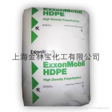 低壓聚乙烯HDPE