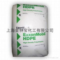 低压聚乙烯HDPE