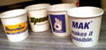 disposable paper cups 1