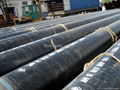 spiral steel pipe 1