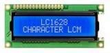 LCD Module, Character LCM (YC1628-BDW)