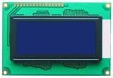 LCD Module, Character LCM (YC1641-BDW)