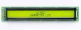 Character LCD Module, LCM (YC4021)