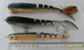 bamboo lure 2