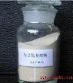 Zinc Amino Acid Chelate  1
