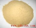 Copper Amino Acid Chelate 