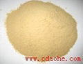 Amino acid powder series