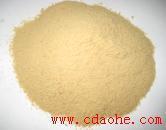 Amino acid powder series 