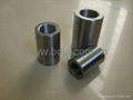 rebar coupler(new)