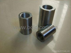 rebar coupler(new)