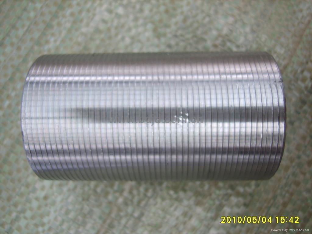 rebar coupler(new) 2