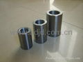 rebar coupler(pipe fitting) 2