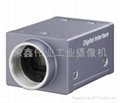 低價供應索尼SONY高清工業相機XCD-SX90