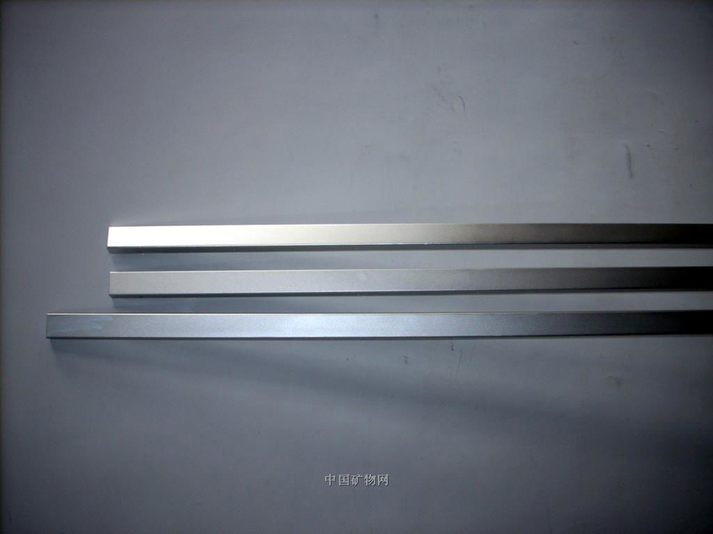 供应进口6061铝合金/板材/棒材/六角形材
