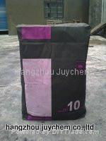 pigment carbon black