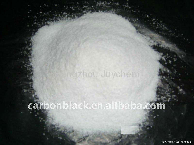 Rutile Titanium Dioxide grade SR-2377