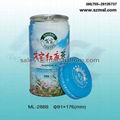 tea can 4