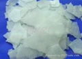 caustic soda/solid/pearls 1