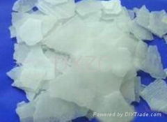 caustic soda/solid/pearls