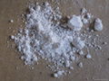 titanium dioxide  1