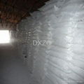 aluminium sulphate 3