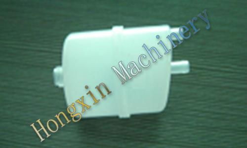 videojet willett ink jet printer  filters 4