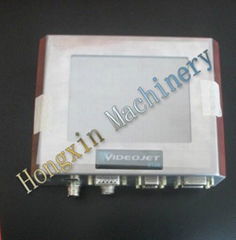 Videojet  2120 printer head 