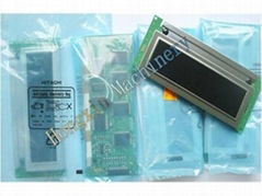 FA 70074 linx 4800 inkjet printer LCD