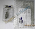 A38540 A28646 Markem-Imaje MODULATION