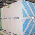  gypsum board