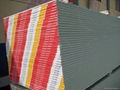 fire proof gypsum  board