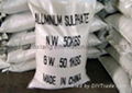 supply Magnesium sulphate 1