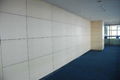 compact wall cladding 2