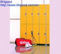 compact lockers 2