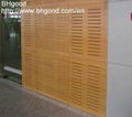 compact wall cladding 3