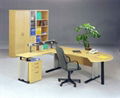 compact office table 2