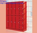 compact lockers 4