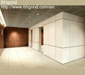 compact wall cladding 4