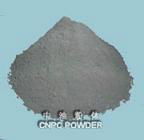 cobalt powder