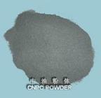 lead powder