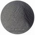 silicon powder