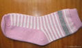 cashmere socks 3