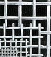 Stainless steel  dutch wire mesh 