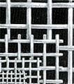 Stainless steel  dutch wire mesh  1