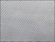 Stainless steel  dutch wire mesh  4