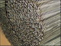  conveyor belt wire mesh  3