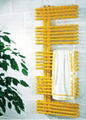 design radiator