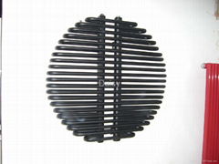 design  radiator