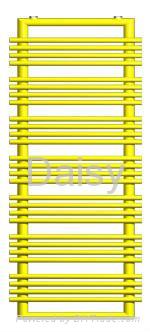 design  radiator 4